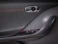 smart #1 BRABUS Zilver - thumbnail 32