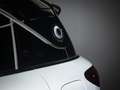 smart #1 BRABUS Zilver - thumbnail 27