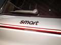 smart #1 BRABUS Zilver - thumbnail 22