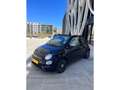 Fiat 500 0.9 Édition RIVA Bleu - thumbnail 3