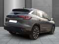 Renault Austral Techno SHZ+RFK+LKHZ+PDC TCe 160 CVT 116 kW (158... Grau - thumbnail 3