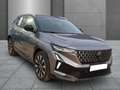Renault Austral Techno SHZ+RFK+LKHZ+PDC TCe 160 CVT 116 kW (158... Grau - thumbnail 1