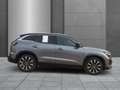 Renault Austral Techno SHZ+RFK+LKHZ+PDC TCe 160 CVT 116 kW (158... Grau - thumbnail 2