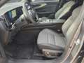 Renault Austral Techno SHZ+RFK+LKHZ+PDC TCe 160 CVT 116 kW (158... Grau - thumbnail 4