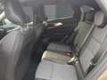 Renault Austral Techno SHZ+RFK+LKHZ+PDC TCe 160 CVT 116 kW (158... Grau - thumbnail 6