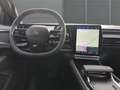 Renault Austral Techno SHZ+RFK+LKHZ+PDC TCe 160 CVT 116 kW (158... Grau - thumbnail 5