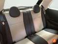 Fiat 500 Icon 3+1 320km 85kW (118CV) Zwart - thumbnail 10