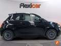 Fiat 500 Icon 3+1 320km 85kW (118CV) Zwart - thumbnail 4