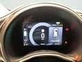 Fiat 500 Icon 3+1 320km 85kW (118CV) Zwart - thumbnail 11