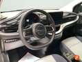 Fiat 500 Icon 3+1 320km 85kW (118CV) Zwart - thumbnail 7