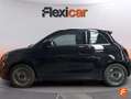 Fiat 500 Icon 3+1 320km 85kW (118CV) Zwart - thumbnail 5