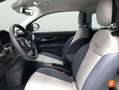 Fiat 500 Icon 3+1 320km 85kW (118CV) Zwart - thumbnail 8