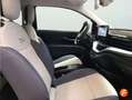 Fiat 500 Icon 3+1 320km 85kW (118CV) Zwart - thumbnail 9