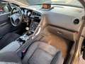 Peugeot 3008 1.6 HDi 110CV année 02-2010 à 3990 euro Beige - thumbnail 3