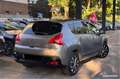 Peugeot 3008 1.6 HDi 110CV année 02-2010 à 3990 euro Beige - thumbnail 4