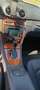 Mercedes-Benz CLK 270 Coupe cdi Elegance AUTOMATICA - thumbnail 6