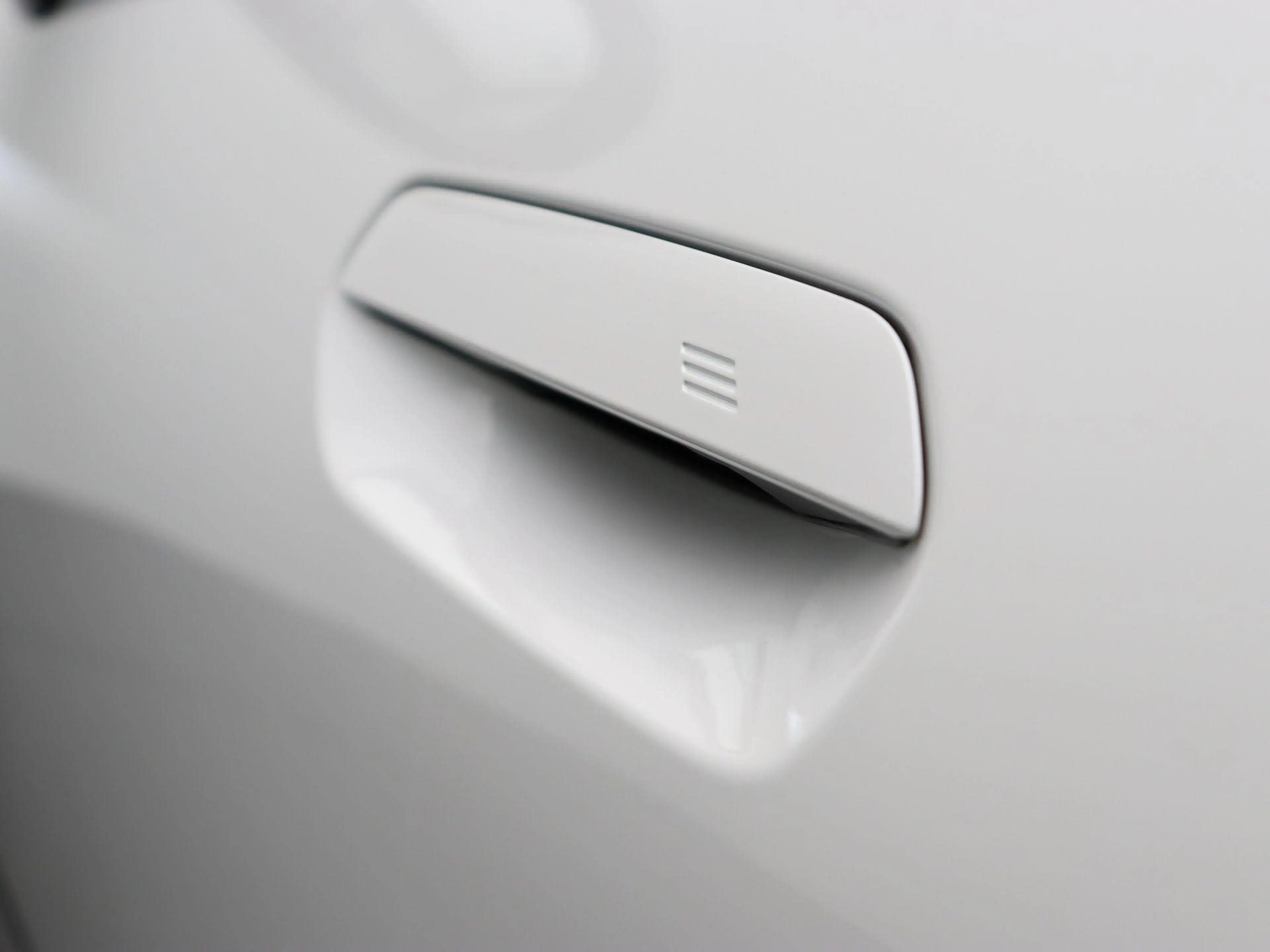 MINI Aceman SE John Cooper Works Trim | Pakket XL — photo 13