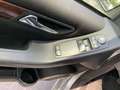 Mercedes-Benz A 150 A -Klasse A150*Klima*AHK*Scheckheft* Argent - thumbnail 14