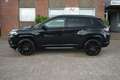 Jeep Compass S 1.3 Phev 240 4xe  Plug In Hybrid 4WD Schwarz - thumbnail 5