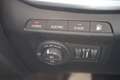 Jeep Compass S 1.3 Phev 240 4xe  Plug In Hybrid 4WD Schwarz - thumbnail 9
