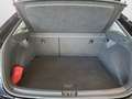 Volkswagen Taigo 1.0 TSI Life LED PDC Klima LM Light Assist Schwarz - thumbnail 12