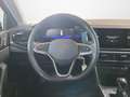 Volkswagen Taigo 1.0 TSI Life LED PDC Klima LM Light Assist Schwarz - thumbnail 9