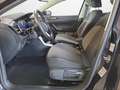 Volkswagen Taigo 1.0 TSI Life LED PDC Klima LM Light Assist Schwarz - thumbnail 7