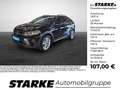 Volkswagen Taigo 1.0 TSI Life LED PDC Klima LM Light Assist Schwarz - thumbnail 1