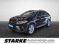 Volkswagen Taigo 1.0 TSI Life LED PDC Klima LM Light Assist Schwarz - thumbnail 2