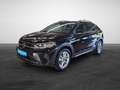Volkswagen Taigo 1.0 TSI Life LED PDC Klima LM Light Assist Schwarz - thumbnail 3