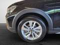 Volkswagen Taigo 1.0 TSI Life LED PDC Klima LM Light Assist Schwarz - thumbnail 5