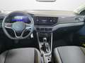 Volkswagen Taigo 1.0 TSI Life LED PDC Klima LM Light Assist Schwarz - thumbnail 8