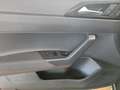 Volkswagen Taigo 1.0 TSI Life LED PDC Klima LM Light Assist Schwarz - thumbnail 6