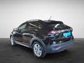 Volkswagen Taigo 1.0 TSI Life LED PDC Klima LM Light Assist Schwarz - thumbnail 4