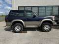 Nissan Patrol Patrol GR HT 3.0 td di Comfort plava - thumbnail 3