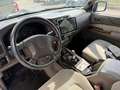 Nissan Patrol Patrol GR HT 3.0 td di Comfort plava - thumbnail 5