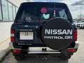 Nissan Patrol Patrol GR HT 3.0 td di Comfort plava - thumbnail 1