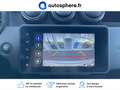 Dacia Duster 1.5 Blue dCi 115 Prestige 4x2 Camera 360° Carplay  - thumbnail 8