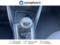 Dacia Duster 1.5 Blue dCi 115 Prestige 4x2 Camera 360° Carplay  - thumbnail 14