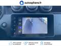 Dacia Duster 1.5 Blue dCi 115 Prestige 4x2 Camera 360° Carplay  - thumbnail 10