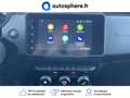 Dacia Duster 1.5 Blue dCi 115 Prestige 4x2 Camera 360° Carplay  - thumbnail 6