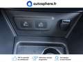 Dacia Duster 1.5 Blue dCi 115 Prestige 4x2 Camera 360° Carplay  - thumbnail 15