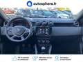 Dacia Duster 1.5 Blue dCi 115 Prestige 4x2 Camera 360° Carplay  - thumbnail 5