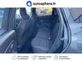 Dacia Duster 1.5 Blue dCi 115 Prestige 4x2 Camera 360° Carplay  - thumbnail 13