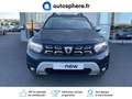 Dacia Duster 1.5 Blue dCi 115 Prestige 4x2 Camera 360° Carplay  - thumbnail 2
