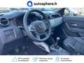 Dacia Duster 1.5 Blue dCi 115 Prestige 4x2 Camera 360° Carplay  - thumbnail 4