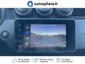 Dacia Duster 1.5 Blue dCi 115 Prestige 4x2 Camera 360° Carplay  - thumbnail 9