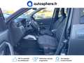 Dacia Duster 1.5 Blue dCi 115 Prestige 4x2 Camera 360° Carplay  - thumbnail 12