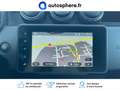 Dacia Duster 1.5 Blue dCi 115 Prestige 4x2 Camera 360° Carplay  - thumbnail 7