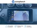 Dacia Duster 1.5 Blue dCi 115 Prestige 4x2 Camera 360° Carplay  - thumbnail 11